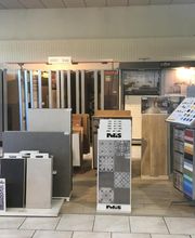 Lafforgue Matériaux - Tarbes image 1