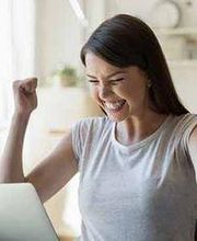 Rainer Stimbert Hypnose Hannover Bild 6