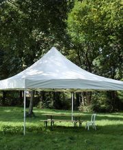 Dupas Et Cie image 6