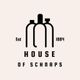 House of Schnaps
