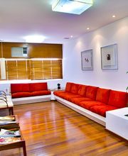 Shingal Glas & gebäudereinigung Bild 3