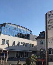 Rechtsanwälte Steinbock & Partner | Arbeitsrecht | Verkehrsrecht | Inkasso Bild 2