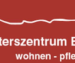 Alterszentrum Bachtele Bild 1
