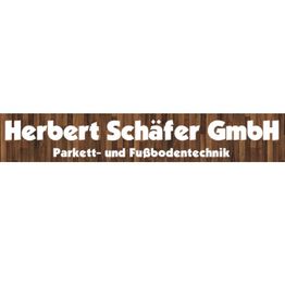 Herbert Schäfer GmbH