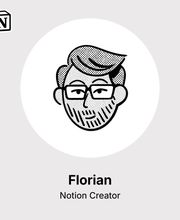 Florian Schmid - Management Tools Bild 2