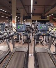 Gimnasio VivaGym Av. Mediterráneo imagen 15