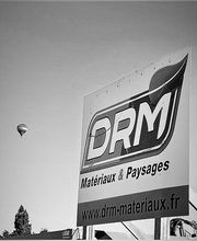DRM Materiaux image 17