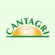 Cantagri Sarl