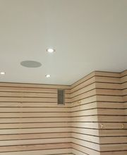 Guielec image 6