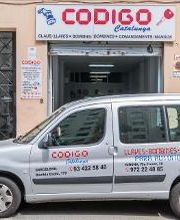 Código Catalunya imagen 19