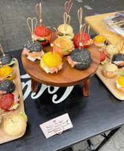 Orange Catering & Event Bild 3
