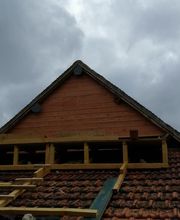 Durand Philippe image 17