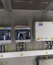 My Electricity image 8