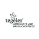 tegeler ambulante & häusliche Pflege