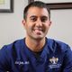 Suneil (Neil) Jolly MD