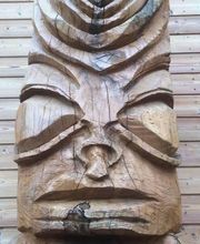 Var Et Bois image 6