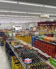 HOL'AB! Getränkemarkt Bild 1