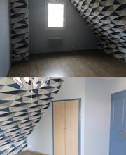 Leplongeon Sols Peinture image 10