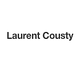Cousty Laurent