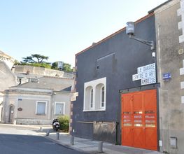 Le Garage Centre d'Art image 1