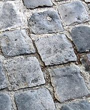 G.A.T.P SARL image 5