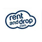 Rent And Drop
