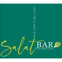 Salatbar Gütersloh