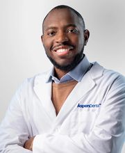 Ulysses Pickard image 1