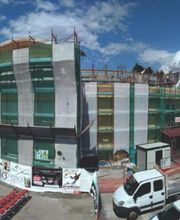Gallery Cliente