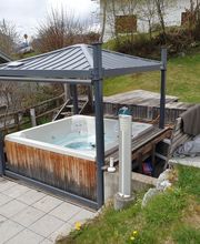 HAKA-Spa Whirlpool-Service Bild 6