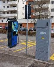 Powy Energy immagine 6