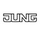 JUNG