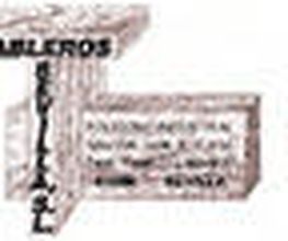 LOGOLISTA.jpg