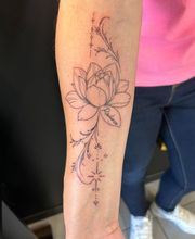 HORNET STUDIO image 2