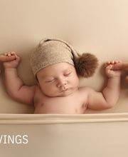 CORDSAVINGS SA Bild 3