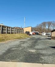 White Marsh Self Storage image 5