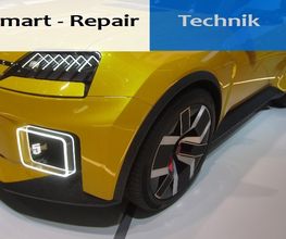 Smart - Repair - Technik.jpg