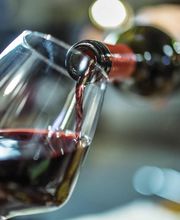 Mesón Senra imagen 5