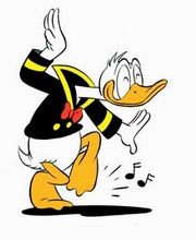 Wellhöfer Pelino Bild 11