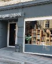 Søstrene Grene billede 3