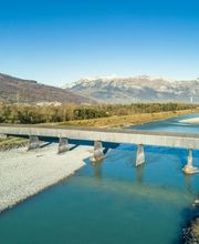 Politische Gemeinde Sevelen Bild 3