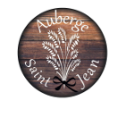 Auberge Saint-Jean