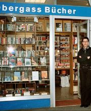 Obergass Bücher GmbH Bild 8