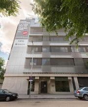 RCV Abogados imagen 3