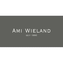 Ami Wieland AG