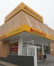 Ahorramas imagen 3