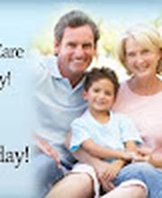 Comfort Dental: Jesan Liu DDS image 1