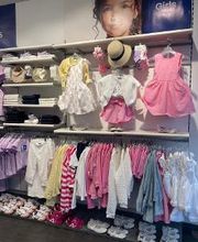 OKAIDI RICCIONE VIALE DANTE immagine 8