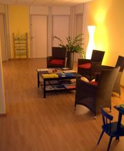 Vitalfeld Praxis GmbH Bild 2