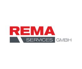 REMA Services GmbH Bild 1
